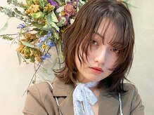 リア 亀戸店(lia)