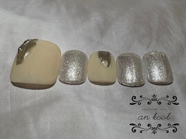 マットデザイン