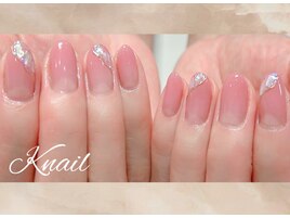 今月のお客様アレンジ♪
