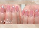 今月のお客様アレンジ♪