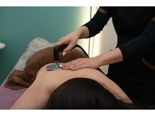 えにし整骨院 整体院/