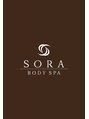 ソラ 渋谷店(SORA)/SORA 渋谷店