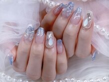 エイル ビューティ ホヌ(EIL beauty Honu)