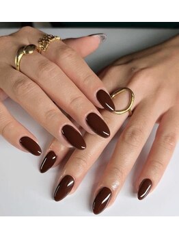 ソラネイル アヤセ(SORA NAIL AYASE)/