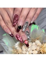 レイネ(Reine)/秋