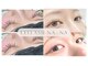 EyeLash NA-NAの写真
