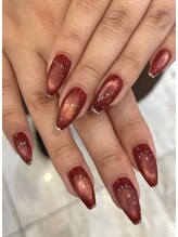 ティンク 円山店(Tink)/カジュアルアートコース