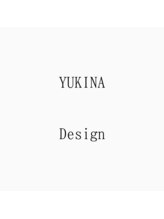 ヌーヴェル(nouvell)/定額ニュアンス/YUKINA