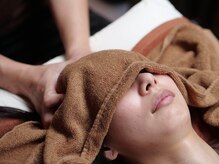 コロン リラクゼーション(CORON)