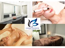 チェリーブロッサム 恵比寿店(CHERRY BLOSSOM)