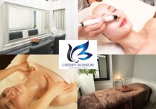 チェリーブロッサム 恵比寿店(CHERRY BLOSSOM)