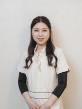 ラヴィサント(Ravissante) Rino