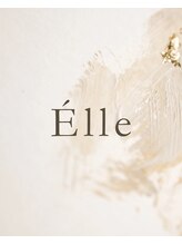 エル(Elle)&nbsp;HARUNA 