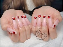 ブリング 東新宿 歌舞伎町(Bling)/