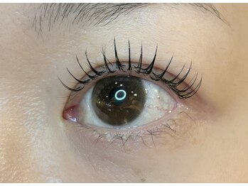 レミア 関内(REMIA)/1月　束感ダブルフラット