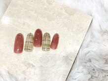 ルーチェ(luce)/Design Full ¥7700