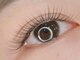 BEL EYE BEAUTY 中野店 【まつげパーマ・LED・アンドヘルシー】の写真