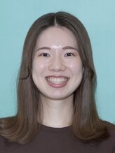 リピラティス(Repilates)&nbsp;LINA 