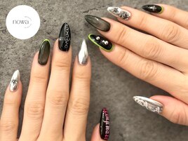 【持ち込み】ゴージャスコース