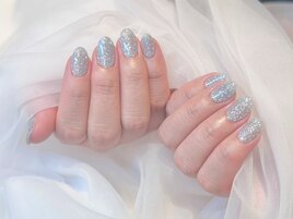 [練馬/フィルイン/マグネット]