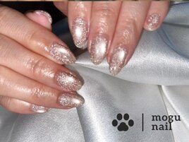 フラッシュマグネット／シンプル