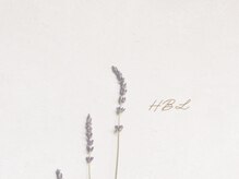 ユナリーズ オオサカ(YUNARY'S Osaka)/Eyebrow MENU