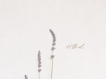 ユナリーズ オオサカ(YUNARY'S Osaka)/Eyebrow MENU