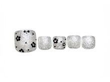 ネイルチップス オプシアミスミ店(NAIL TIPS)/トレンド春デザインキャンペーン