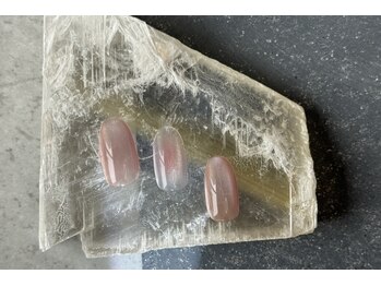 リタ 恵比寿(rita)/