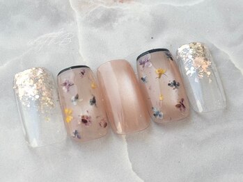 ウィズビー 池尻大橋(withB)/