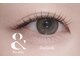 ジーニー(GeeNY)の写真
