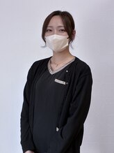 サリエ整体院(SALIE整体院)&nbsp;山本 