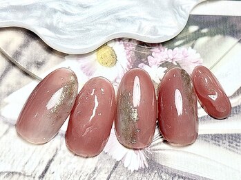 ポピー(POPPY)/trend