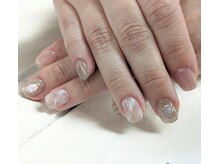 ルーラ(diva' LurA)/定額リュクスコース