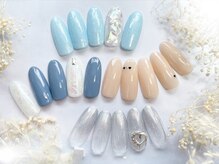 シエル(Ciel)