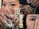 metoie 【6月5日OPEN（予定）】の写真