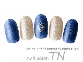 ティーエヌ TSUTAYA坂戸八幡店/7月定額4900円→オフ込み3500円