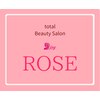 ローズ 下松(ROSE)のお店ロゴ