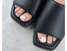 foot 持ち込みアート※デザインによっての金額なので2本アートの金額表示