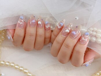 アイカ(Aika)/