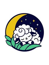 ひつじのきもち 中野店&nbsp;水上 