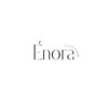 eyeroom Enora【7/1NEW OPEN（予定）】のお店ロゴ