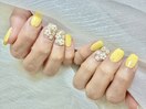 【HAND】90分つけ放題