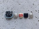 7月newフット定額デザイン¥8500