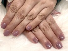 ルイーゼ(Luise)/