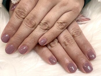 ルイーゼ(Luise)/