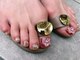 ソロルル ネイル(Sororuru Nail)の写真