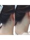 プティパ(Petit Pas)の写真/脱毛前のシェービングも安心。美しいキメのお肌で自信あふれる素肌に☆