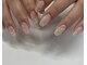 グレイティア ネイル(Gratia Nail)の写真