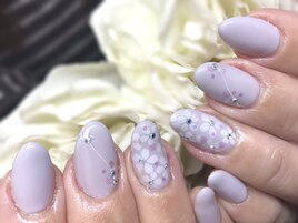 初回限定20％オフ！10,108円